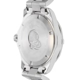 Pre-Owned TAG Heuer Aquaracer WAP1110.BA0831
