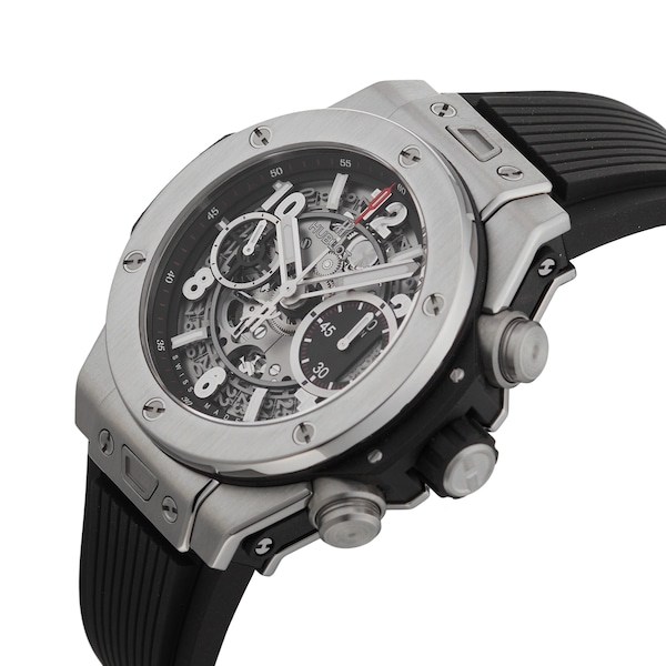 Go to product image 2