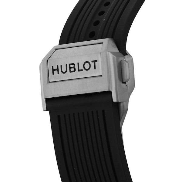 Go to product image 3