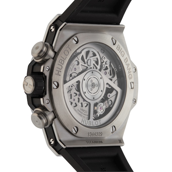 Go to product image 4