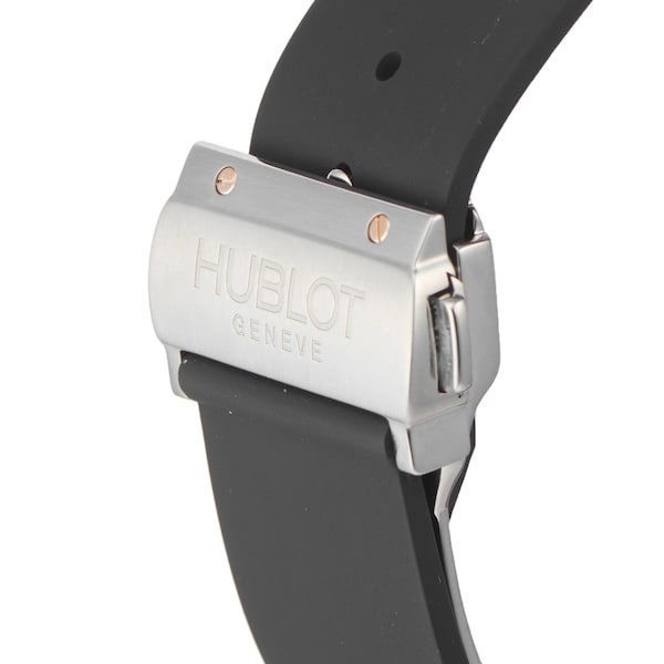 Go to product image 3