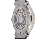 Pre-Owned Hublot Classic Fusion 1915.7