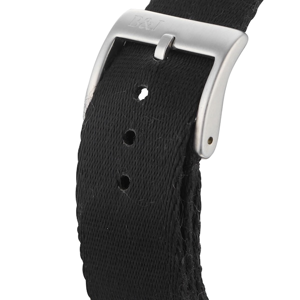 Go to product image 3 Go to product image 3