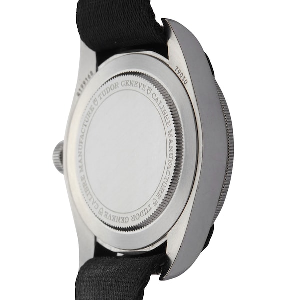 Go to product image 4 Go to product image 4