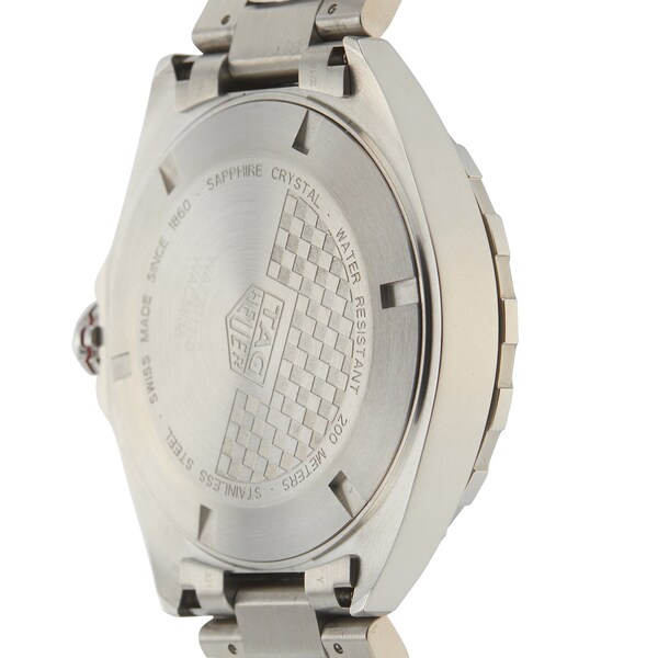 Go to product image 4