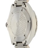 Pre-Owned TAG Heuer Formula 1 Date WAZ2011.BA0842