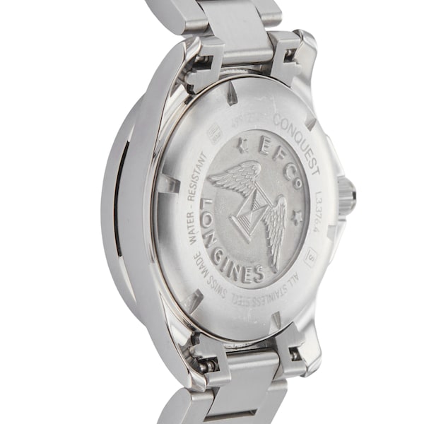 Go to product image 4