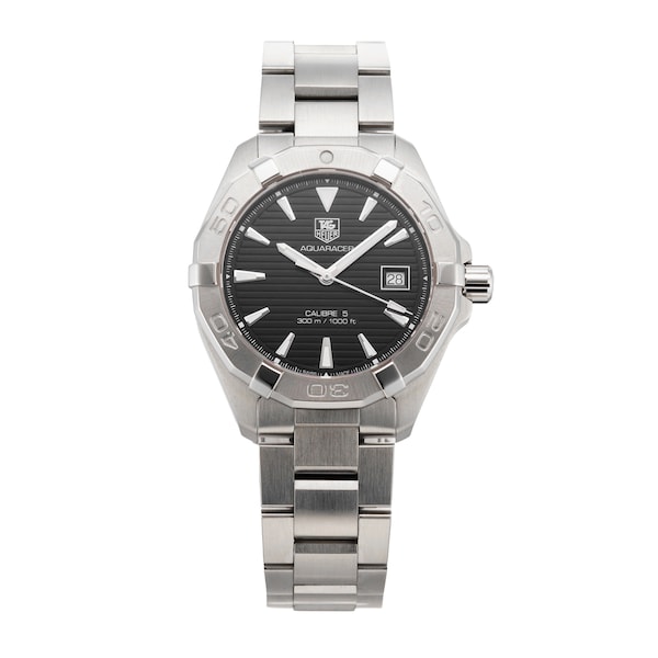 Go to product image 1