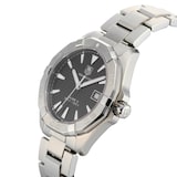 Pre-Owned TAG Heuer Aquaracer WAY2110.BA0928