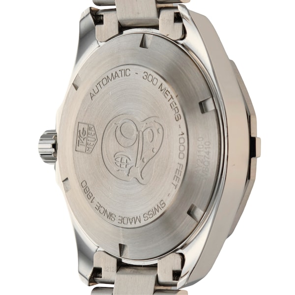 Go to product image 4