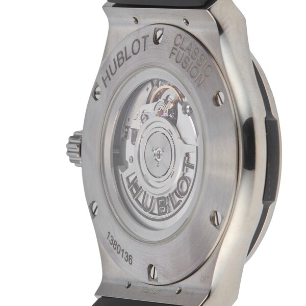 Go to product image 4