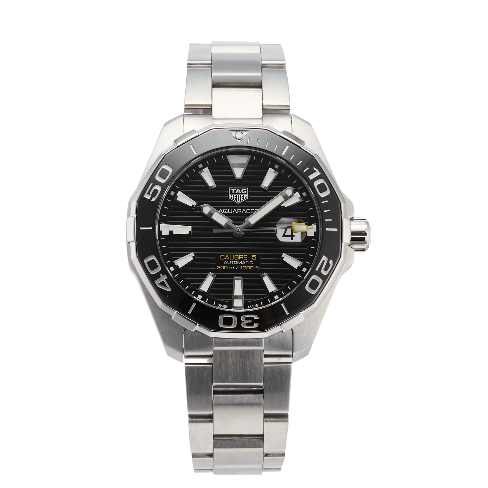 Aquaracer way201a hotsell