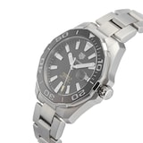 Pre-Owned TAG Heuer Aquaracer WAY201A.BA0927