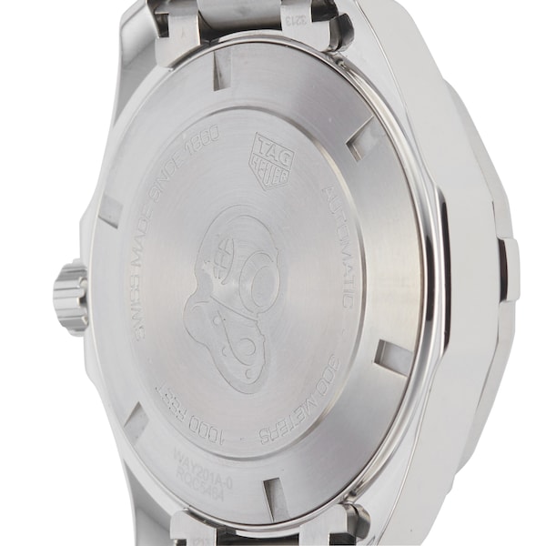 Go to product image 4