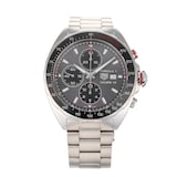 Pre-Owned TAG Heuer Formula 1 CAZ2012.BA0876