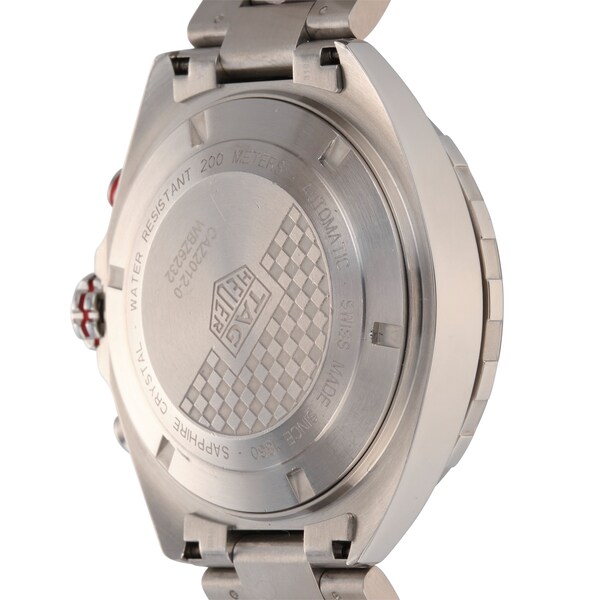 Go to product image 4