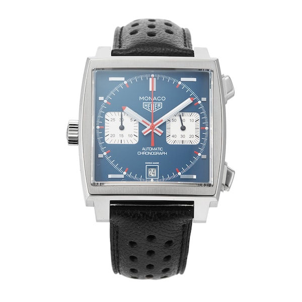 Go to product image 1