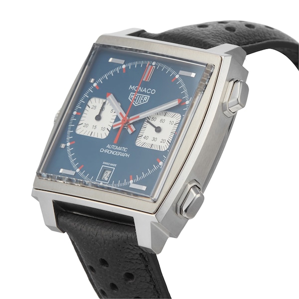 Go to product image 2