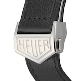 Pre-Owned TAG Heuer Monaco CAW211P.FC6356