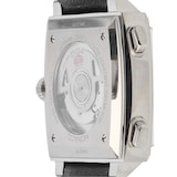 Pre-Owned TAG Heuer Monaco CAW211P.FC6356