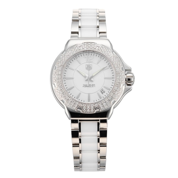 Go to product image 1 Go to product image 1