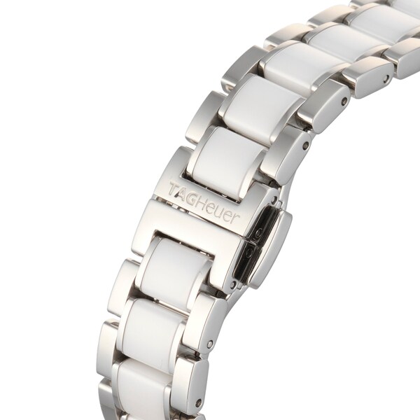 Go to product image 3 Go to product image 3