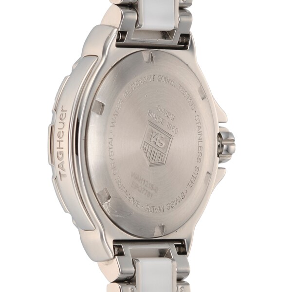 Go to product image 4 Go to product image 4