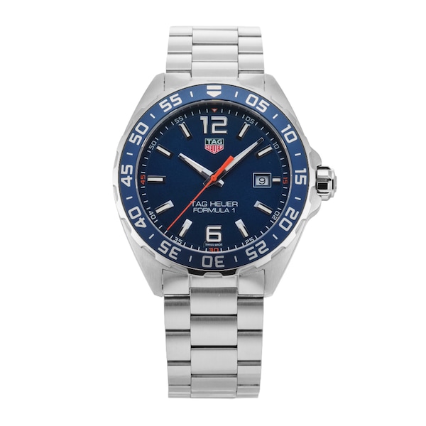 Go to product image 1