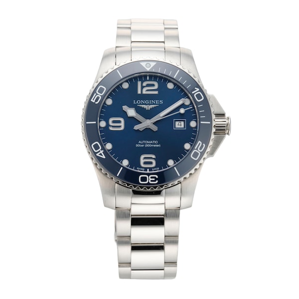 Go to product image 1