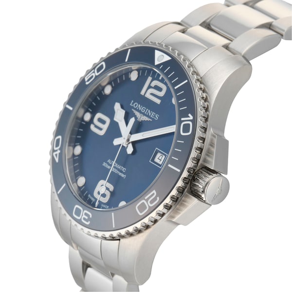 Go to product image 2