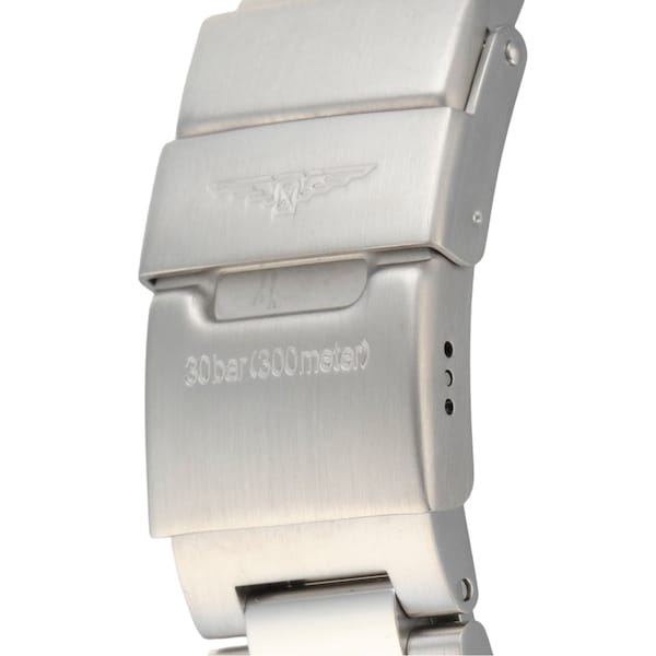 Go to product image 3