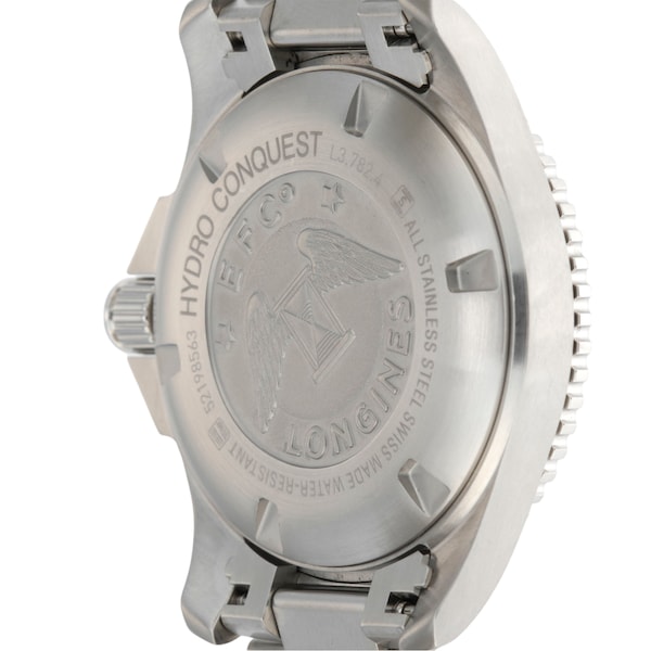 Go to product image 4