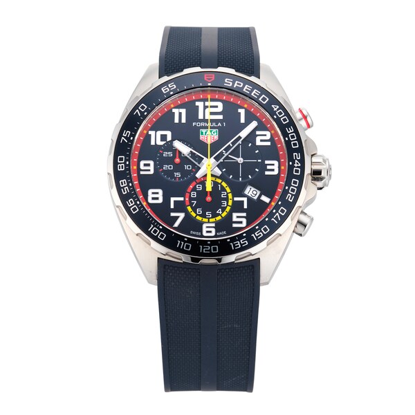 Go to product image 1