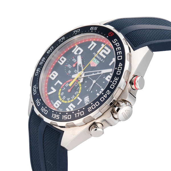 Go to product image 2