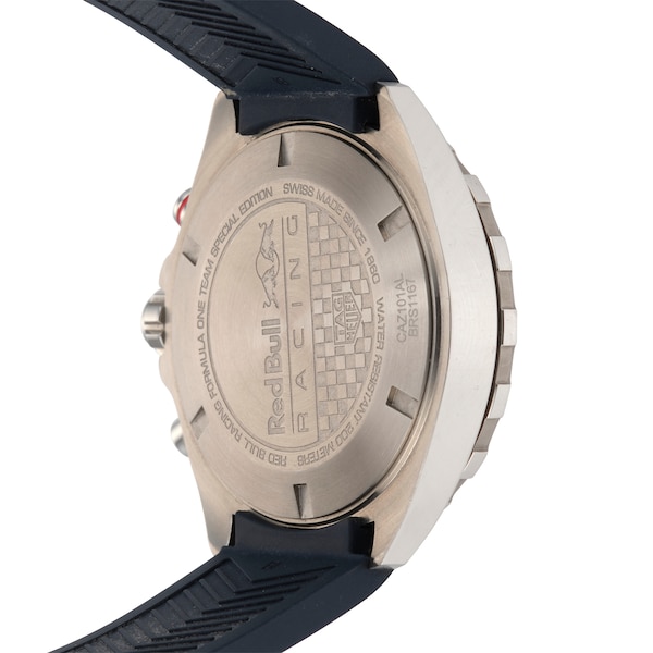 Go to product image 4