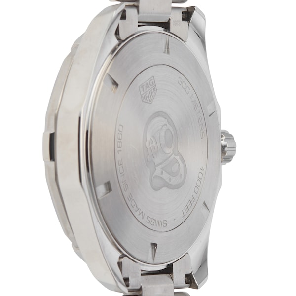 Go to product image 4