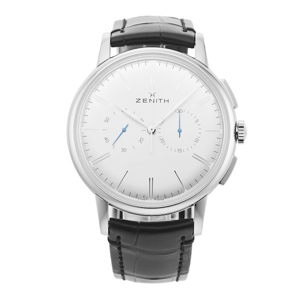 Go to product image 1 Go to product image 1