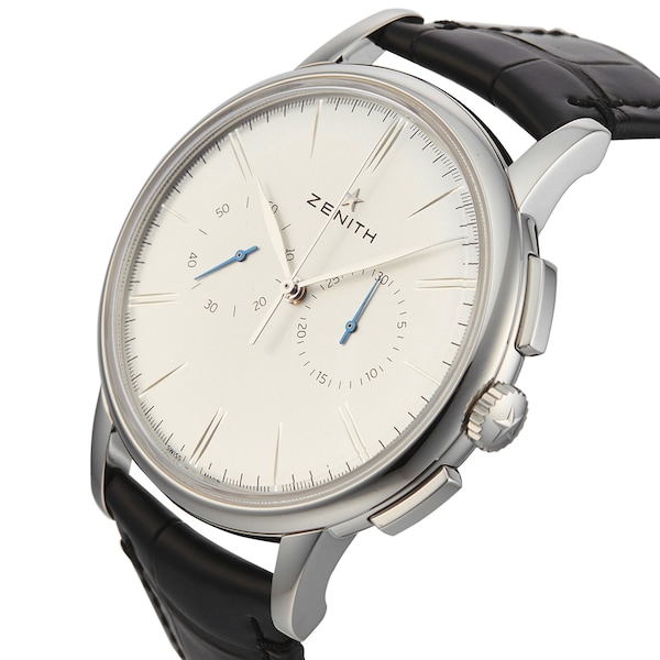 Go to product image 2 Go to product image 2