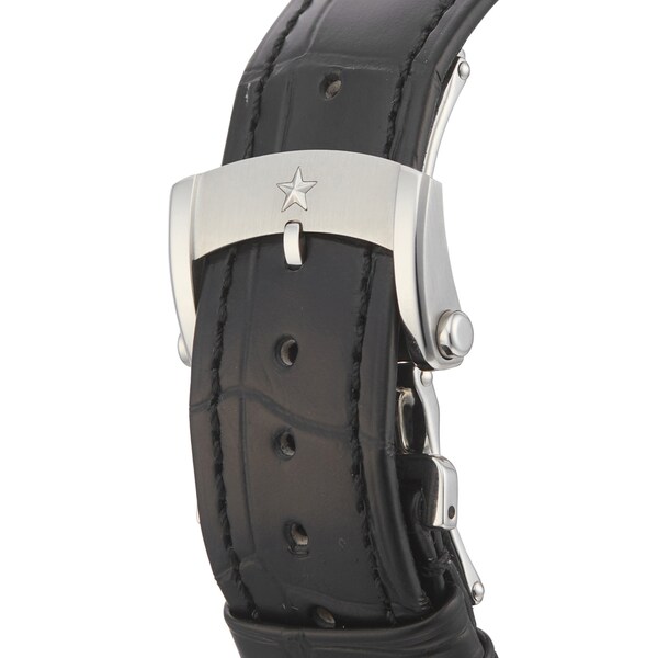 Go to product image 3 Go to product image 3