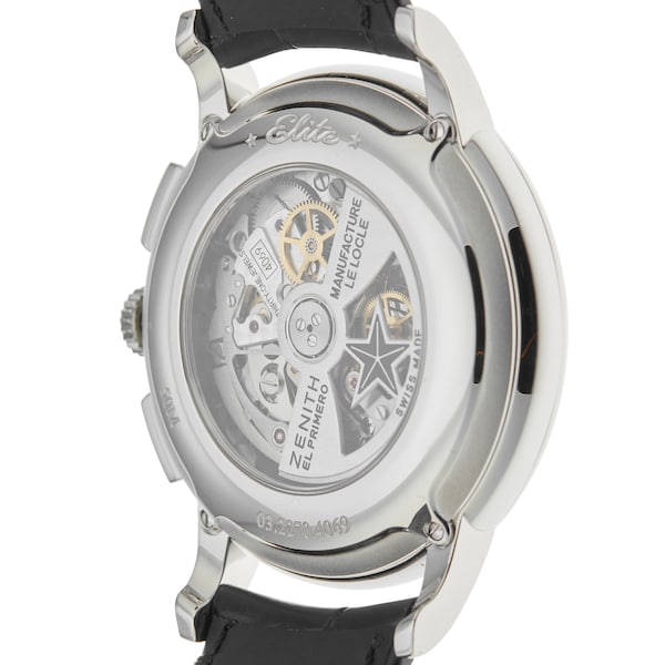 Go to product image 4 Go to product image 4