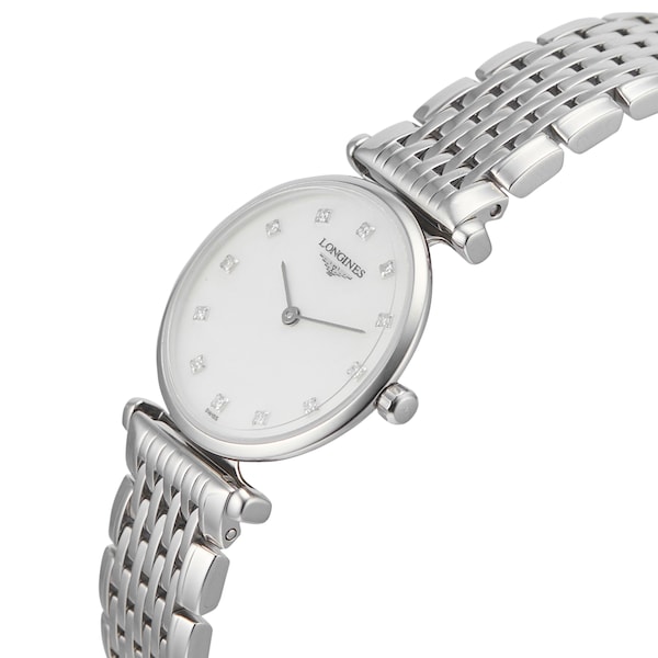 Go to product image 2