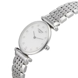 Pre-Owned Longines La Grande Classique De  L4.209.4.87.6