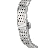 Pre-Owned Longines La Grande Classique De  L4.209.4.87.6