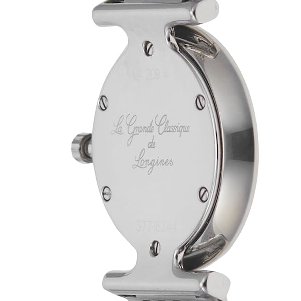 Go to product image 4