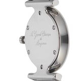 Pre-Owned Longines La Grande Classique De  L4.209.4.87.6
