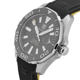 Pre-Owned TAG Heuer Aquaracer WAY211A.FC6362