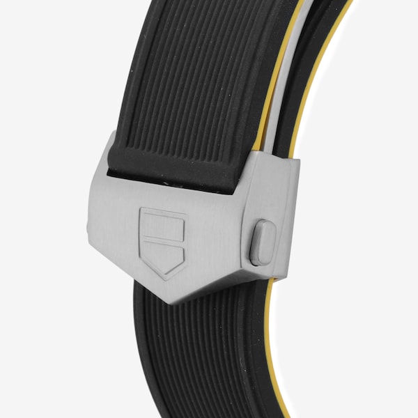 Go to product image 3