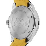 Pre-Owned TAG Heuer Aquaracer WAY211A.FC6362