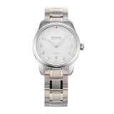 Pre-Owned Bremont Airco Mach 2 Mens Watch AIRCO-M2-WH-B