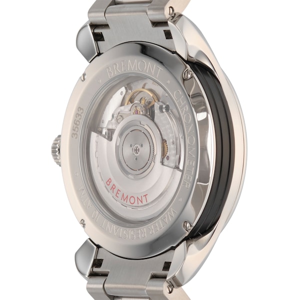 Go to product image 4